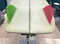 �I�[�o�[�z�[�� �N���X�e���\�� 25_8